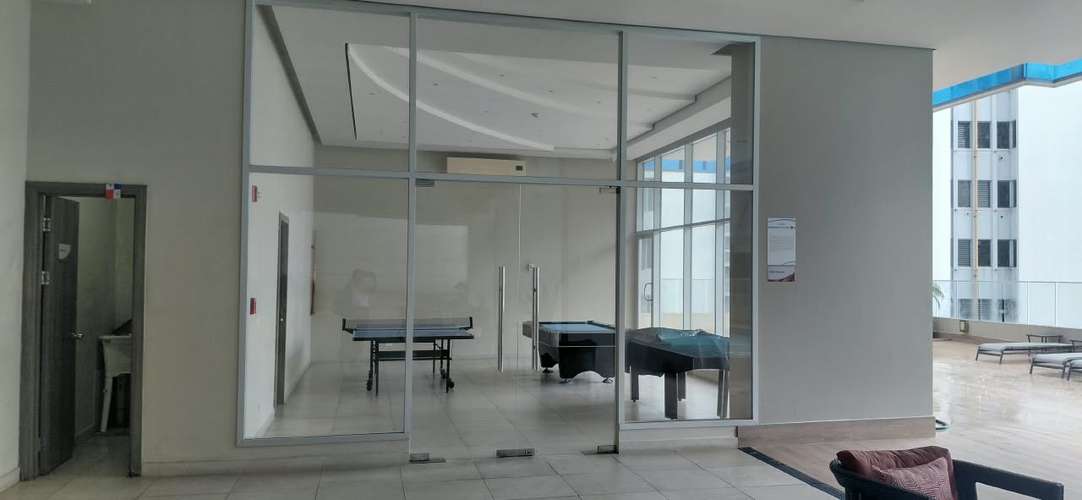 Banco vende apto. en PH MARBELLA 47 – BELLA VISTA, PANAMÁ - Imagen 16
