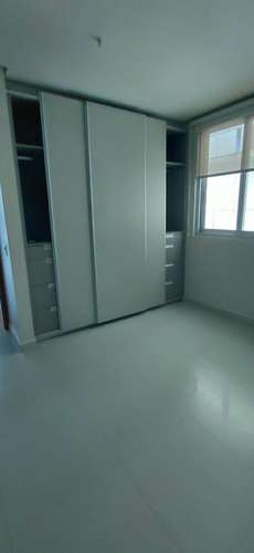 Banco vende apto. en PH MARBELLA 47 – BELLA VISTA, PANAMÁ - Imagen 13
