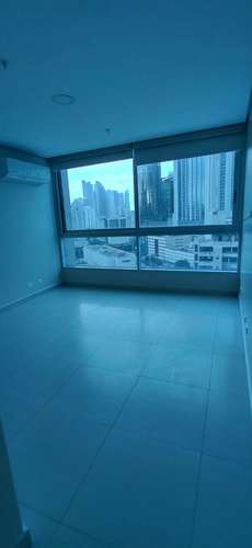 Banco vende apto. en PH MARBELLA 47 – BELLA VISTA, PANAMÁ - Imagen 7