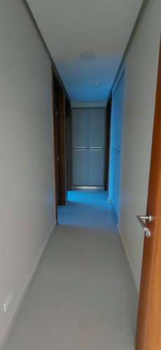 Banco vende apto. en PH MARBELLA 47 – BELLA VISTA, PANAMÁ - Imagen 6