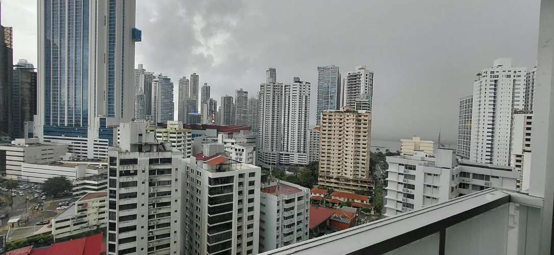 Banco vende apto. en PH MARBELLA 47 – BELLA VISTA, PANAMÁ - Imagen 19