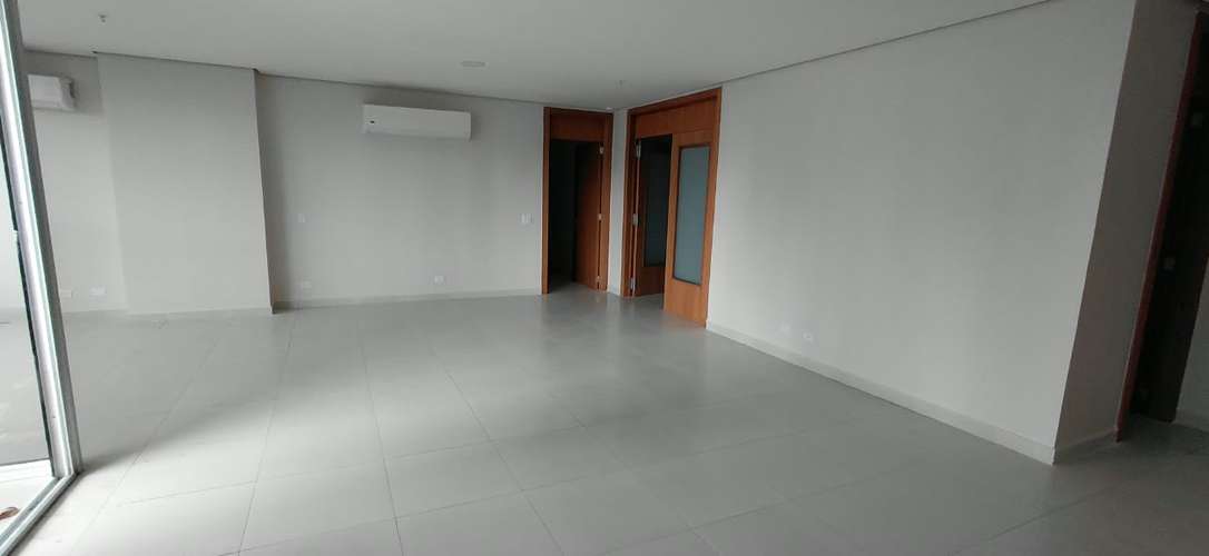 Banco vende apto. en PH MARBELLA 47 – BELLA VISTA, PANAMÁ - Imagen 3