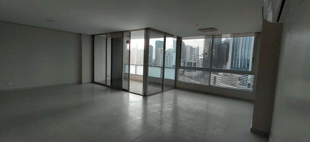 Banco vende apto. en PH MARBELLA 47 – BELLA VISTA, PANAMÁ - Imagen 15