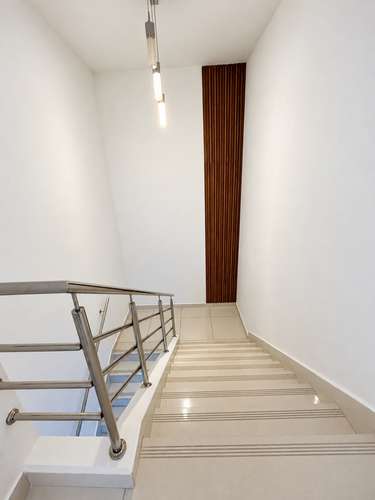 PARK LOFT - AMOBLADO - LINDO LOFT - REMODELADO - VISTA AL PARQUE OMAR - Imagen 9