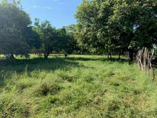 ¡SE VENDE TERRENO TITULADO DE 1.5 HECTÁREAS EN SANTA ANA, LOS SANTOS!