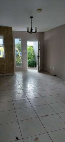 Banco vende casa en PH AUGUSTA – PANAMÁ - Imagen 16