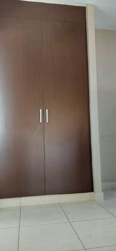 Banco vende casa en PH AUGUSTA – PANAMÁ - Imagen 5