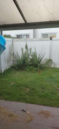 Banco vende casa en PH AUGUSTA – PANAMÁ - Imagen 17
