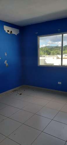 Banco vende casa en PH AUGUSTA – PANAMÁ - Imagen 4