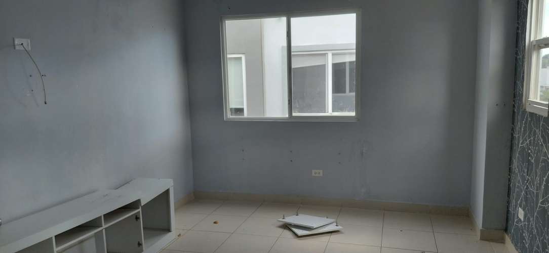 Banco vende casa en PH AUGUSTA – PANAMÁ - Imagen 12