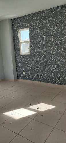 Banco vende casa en PH AUGUSTA – PANAMÁ - Imagen 3