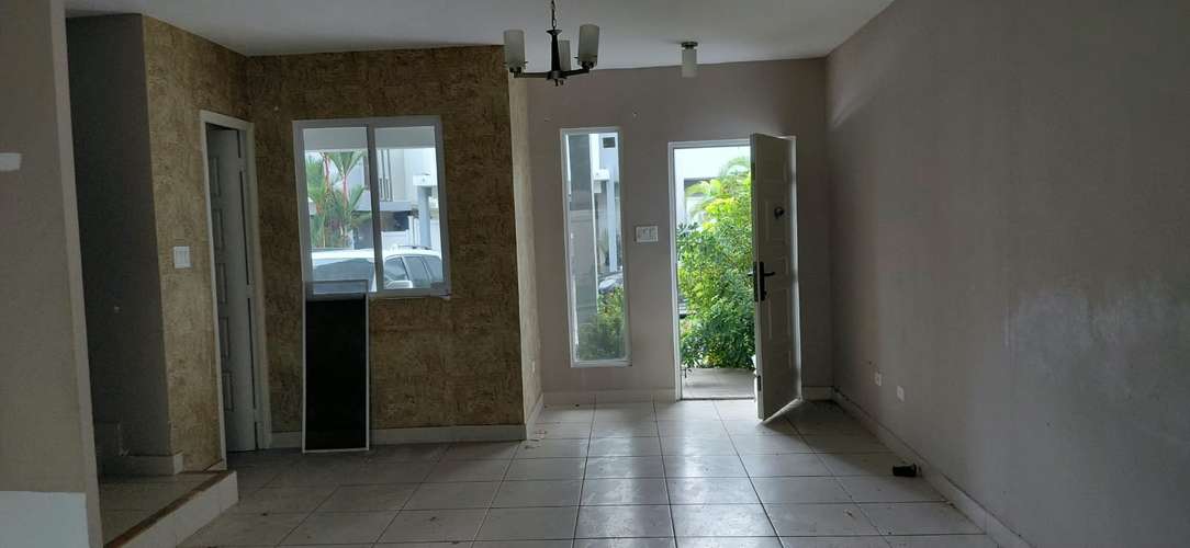 Banco vende casa en PH AUGUSTA – PANAMÁ - Imagen 13