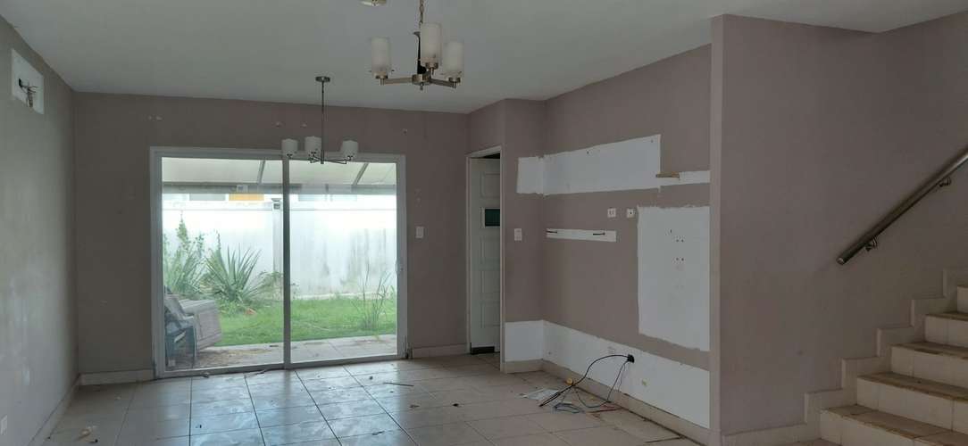 Banco vende casa en PH AUGUSTA – PANAMÁ - Imagen 8