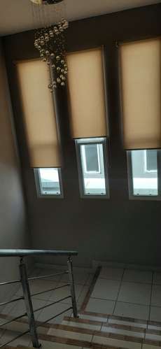 Banco vende casa en PH AUGUSTA – PANAMÁ - Imagen 2
