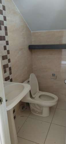 Banco vende casa en PH AUGUSTA – PANAMÁ - Imagen 7