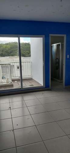 Banco vende casa en PH AUGUSTA – PANAMÁ - Imagen 10