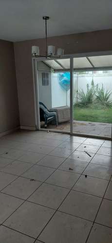 Banco vende casa en PH AUGUSTA – PANAMÁ - Imagen 6