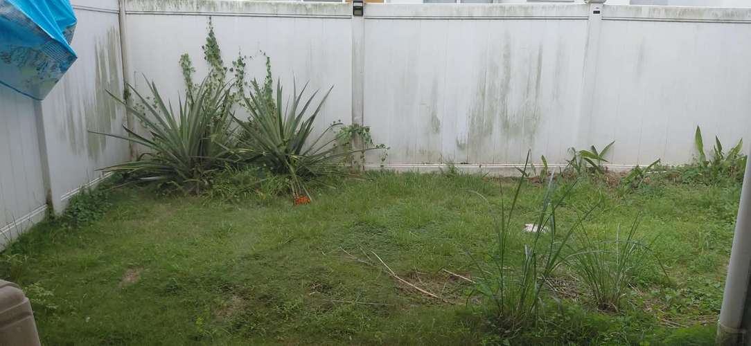 Banco vende casa en PH AUGUSTA – PANAMÁ - Imagen 15