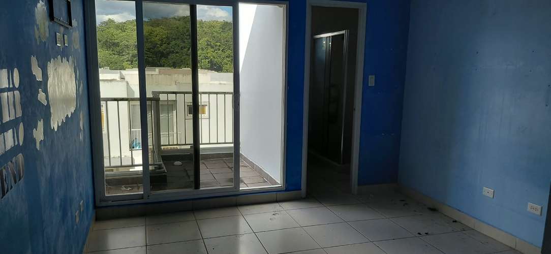 Banco vende casa en PH AUGUSTA – PANAMÁ - Imagen 14