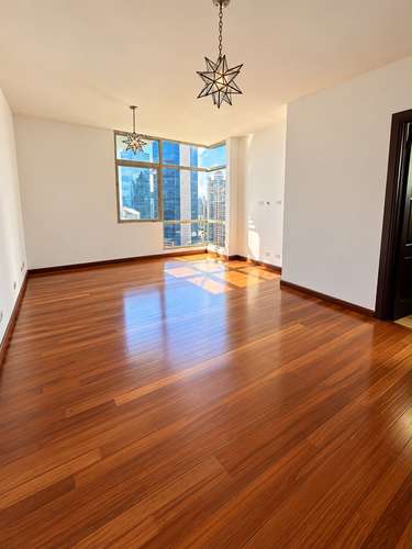 Se vende apartamento en Punta Pacífica | PH. Pacific Point 306 m2 - Imagen 6