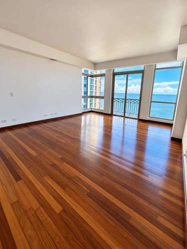 Se vende apartamento en Punta Pacífica | PH. Pacific Point 306 m2 - Imagen 5