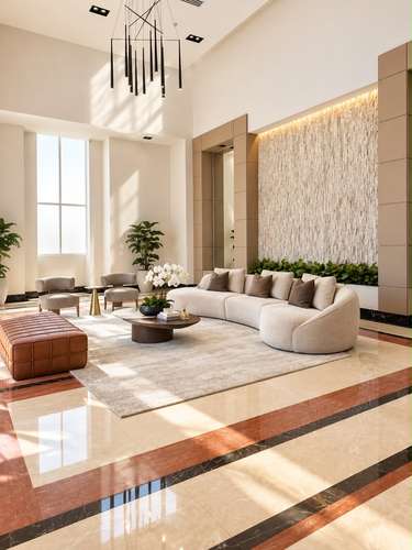 Se vende apartamento en Punta Pacífica | PH. Pacific Point 306 m2 - Imagen 11