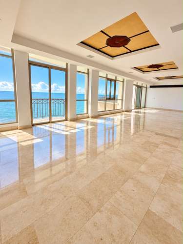 Se vende apartamento en Punta Pacífica | PH. Pacific Point 306 m2 - Imagen 8