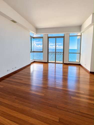 Se vende apartamento en Punta Pacífica | PH. Pacific Point 306 m2 - Imagen 7