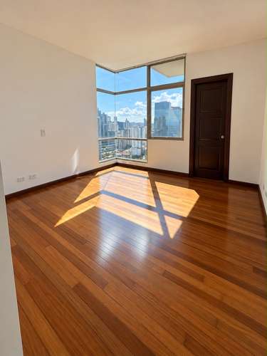 Se vende apartamento en Punta Pacífica | PH. Pacific Point 306 m2 - Imagen 9