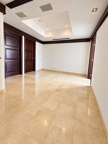 Se vende apartamento en Punta Pacífica | PH. Pacific Point 306 m2 - Imagen 4