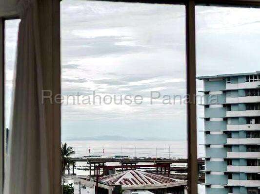 Alquiler de apartamento en St. Angelo, Coco del Mar IH27-3285