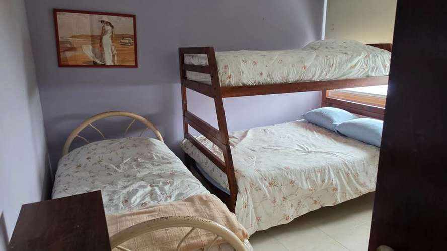 Apartamento en Venta en Coronado con Vista Directa al Mar - Imagen 4