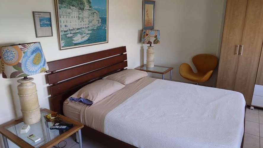 Apartamento en Venta en Coronado con Vista Directa al Mar - Imagen 7