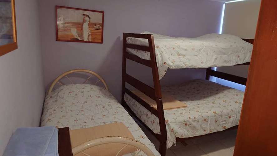 Apartamento en Venta en Coronado con Vista Directa al Mar - Imagen 6