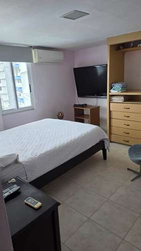 Apartamento en Venta en Coronado con Vista Directa al Mar - Imagen 8