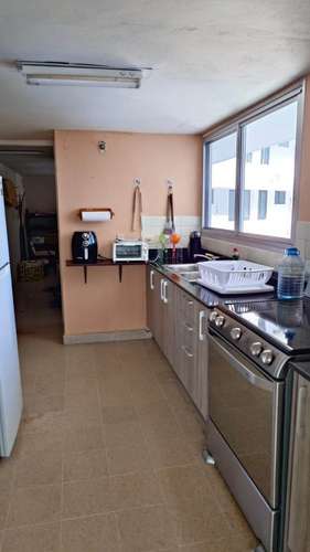 Apartamento en Venta en Coronado con Vista Directa al Mar - Imagen 5
