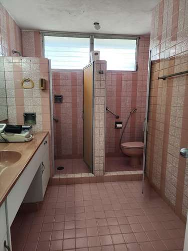 Vendo apartamento en Obarrio - Imagen 9
