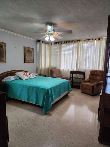 Vendo apartamento en Obarrio - Imagen 11