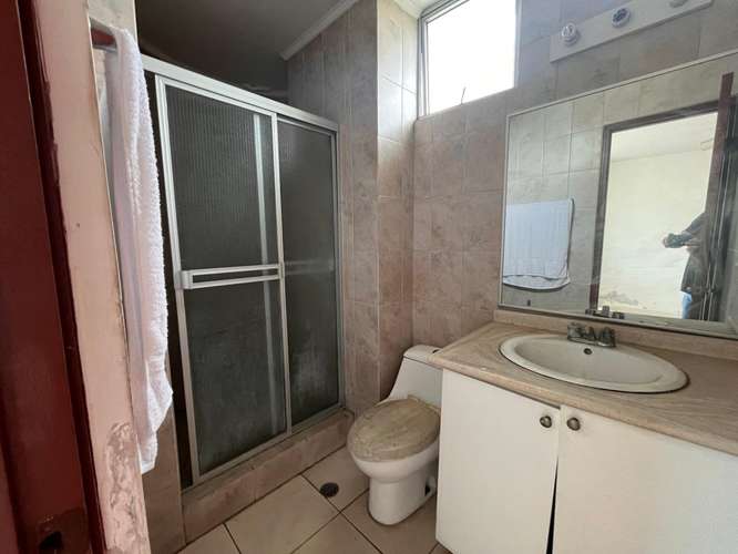 Banco vende apto. en PH GREEN PARK – CONDADO DEL REY - Imagen 8
