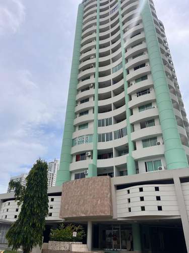 Banco vende apto. en PH GREEN PARK – CONDADO DEL REY - Imagen 10