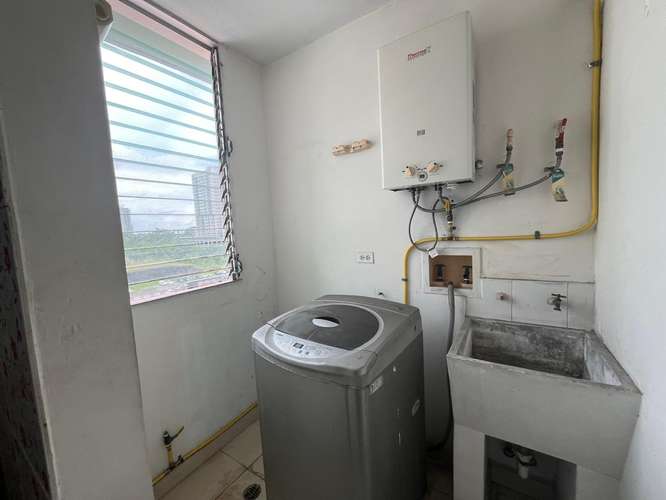 Banco vende apto. en PH GREEN PARK – CONDADO DEL REY - Imagen 6