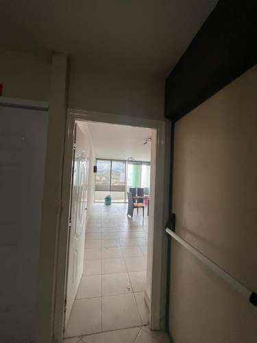 Banco vende apto. en PH GREEN PARK – CONDADO DEL REY - Imagen 4