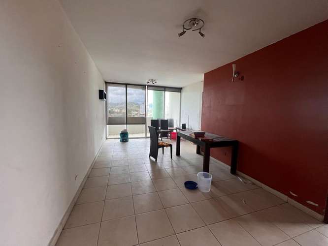 Banco vende apto. en PH GREEN PARK – CONDADO DEL REY - Imagen 3