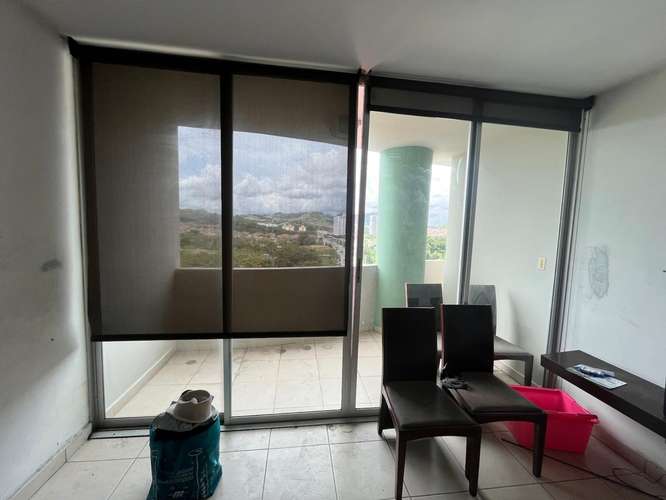 Banco vende apto. en PH GREEN PARK – CONDADO DEL REY - Imagen 5