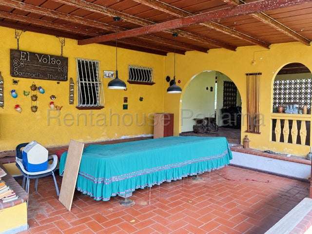 Venta de casa en Milla 8 IH27-3267 - Imagen 7
