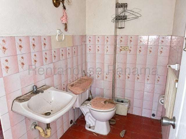 Venta de casa en Milla 8 IH27-3267 - Imagen 6