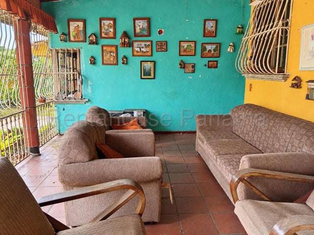 Venta de casa en Milla 8 IH27-3267 - Imagen 5