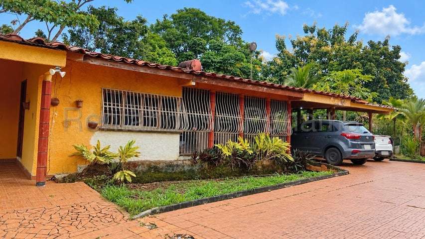 Venta de casa en Milla 8 IH27-3267 - Imagen 20