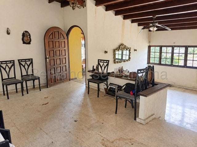 Venta de casa en Milla 8 IH27-3267 - Imagen 8