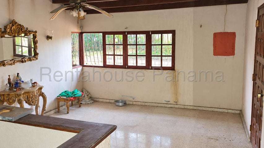 Venta de casa en Milla 8 IH27-3267 - Imagen 17
